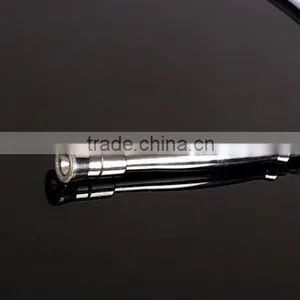 WF-15 Water Aqua Dermabrasion Peeling Machine thumbnail-6