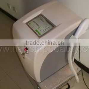 Pigmented Spot Removal Acen Removal And Skin Lifting Skin Rejuvenation Device Ipl Machine Improve Flexibility thumbnail-1