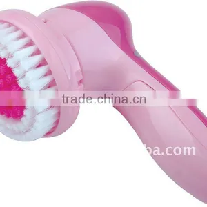 Facial Massager thumbnail-1