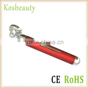Kosbeauty Remove Facial Wrinkle Eye Care Massager Machine thumbnail-4