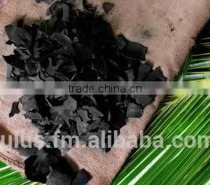 Coir Charcoal thumbnail-1