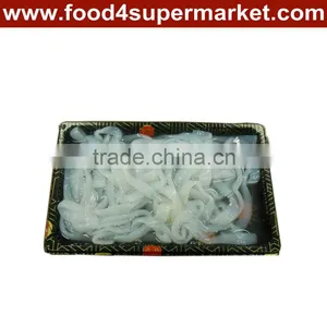 200g Konjac/shirataki Noodles--from Natural Konjac Plants thumbnail-1