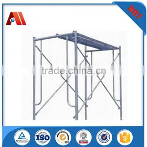 Steel Scaffolding Base Plate for Construction for Sale thumbnail-4