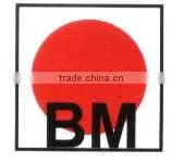 Ban Mai Co., Ltd company overview - view 1 thumbnail