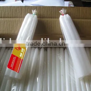 Home Use Lighting Candle thumbnail-1