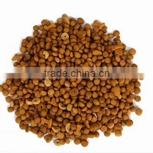 Puppy Dog Foods thumbnail-1