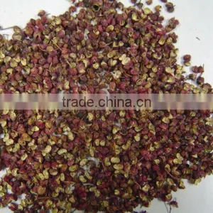 Pericarpium Zanthoxyli for Food thumbnail-1