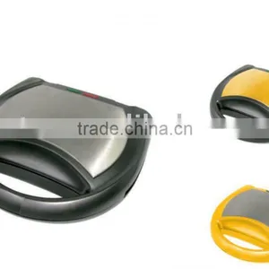 Sandwich MakerTS-2168-1(F2) thumbnail-1