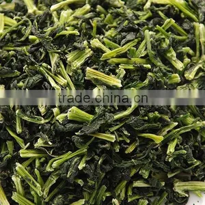 Dehydrated Radish Leaves thumbnail-2