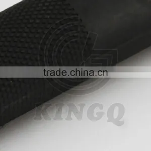 WP9 WP20 Tig Welding Torch Handle thumbnail-4