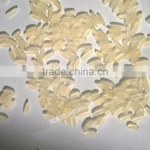 PREMIUM MINIKATE RICE FROM EXPORT TRADE ASSOCIATE, BANGLADESH. thumbnail-3