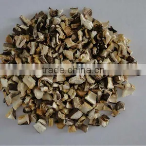 AD ShiitakeDehydrated Shiitake Granule thumbnail-1