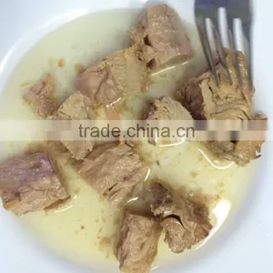 Canned Tuna thumbnail-3
