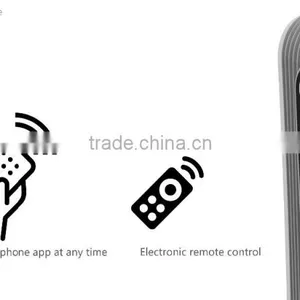 Heater Radiator thumbnail-6