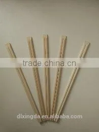 Disposabe Bamboo Chopsticks, Bamboo Twins Chopsticks and Tensoge Chopsticks thumbnail-4