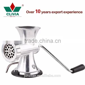 LXP-5 Suction Meat Cutting Processing Machine thumbnail-2