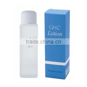 GHC Lotion Moisture and Ceramide 2 Whitening and Anti Aging Skin Care Made in Japan thumbnail-1
