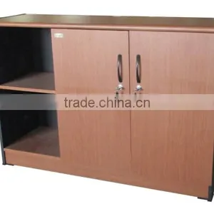 Knockdown Assorted Furniture thumbnail-1