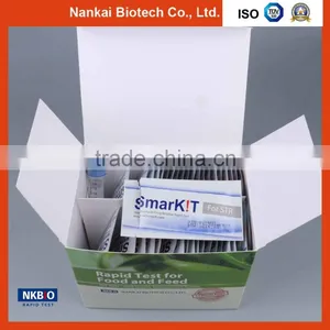 Antibiotic Residue Rapid Test Kit thumbnail-5