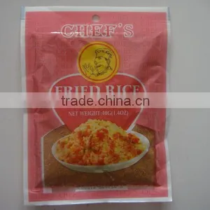 Mix Seasoning Powder thumbnail-1