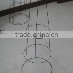 Tomato Cages thumbnail-1