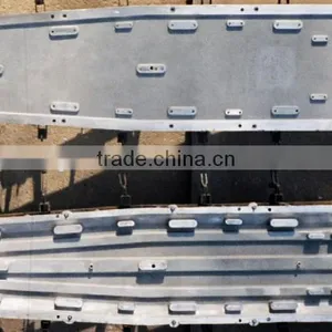 China Biggest Rotational Mold Supplier thumbnail-1