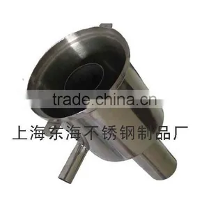 Stainless Steel Geologic Equipment Device thumbnail-1