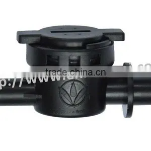 ISO 9001:2000 Irrigation Anti Drip Valve thumbnail-1