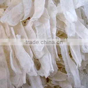 China Made High Density Chitosan thumbnail-5