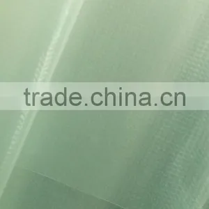 Plastic Detergent Water Soluble Film Packing Made in China thumbnail-3