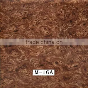 Hydrographic Film Kits for Hydrographic Film thumbnail-5