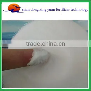 Inorganic Salts Agriculture Ammonium Chloride Solution thumbnail-5