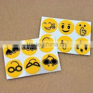 Anti Mosquito Repellent Patch thumbnail-3
