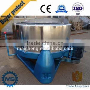 Search for Industrial Dehydrator Machine thumbnail-1