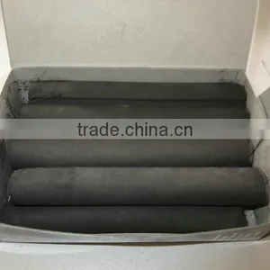 Bamboo Charcoal thumbnail-2