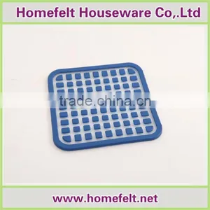 Used Coaster Buses for Sale thumbnail-1