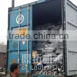 Full Automatic Equipment A Type Poultry House Automatic Chicken Layer Cage for Sale in Philippines thumbnail-6