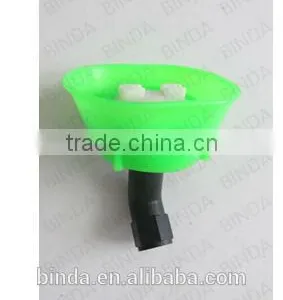 Sprayer Nozzle for Agricultural Use/garden Tools/HOT Air Pump Nozzles thumbnail-3