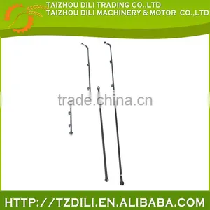 Agriculture Power Water Spray Gun thumbnail-5