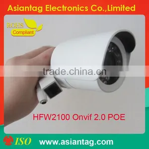 Dahua Distributor Camera Cctv Camera ip Camera IPC-HFW2100 thumbnail-1