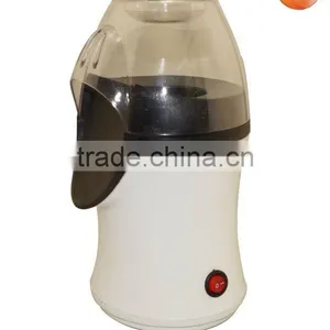 2015 New Model AOT-PM01 Mini Automatic Home Electric Popcorn Machine thumbnail-1