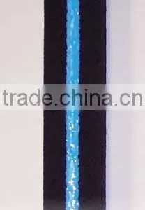 Porpous Rubber Water Hose thumbnail-2