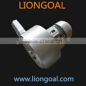 15 Years Experience High Pressure Blower Factory Price thumbnail-6