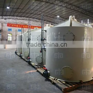 Professional Design Bio Filter for Fish Farming thumbnail-6