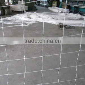 Garden Trellis Netting thumbnail-1