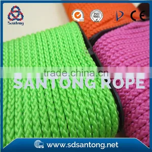 pp Diamond Braided Packing Rope thumbnail-1