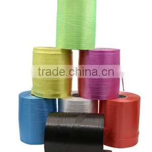 PP Packing Rope for Malaysia Market From Dongtalent thumbnail-2