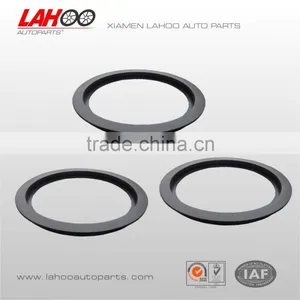 Turntable For Truck Trailer ZB Type thumbnail-1