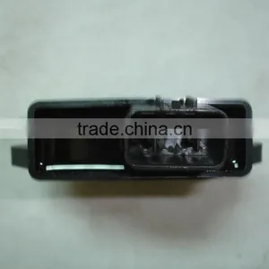 7500 RPM CDI Linhai 300cc 260cc Cdi for TBX 250cc LH170MN LH170-MA thumbnail-4