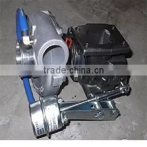 CY4102BZ /88KW Supercharger Assembly thumbnail-1
